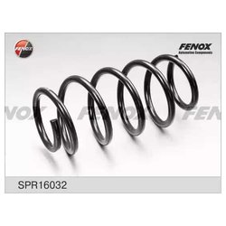 Fenox SPR16032
