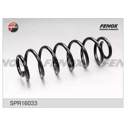 Fenox SPR16033