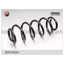 Fenox SPR16034