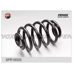 Fenox SPR16035