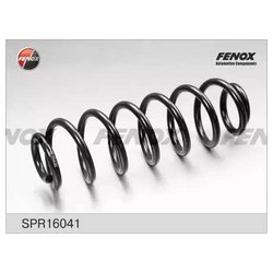 Fenox SPR16041
