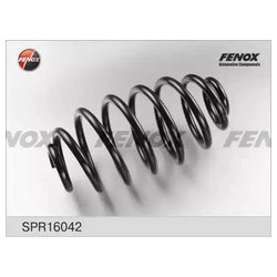 Fenox SPR16042