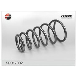 Fenox SPR17002