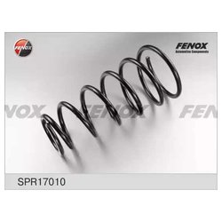 Fenox SPR17010
