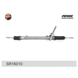 Fenox SR16010