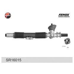 Fenox SR16015