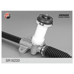 Fenox SR16220