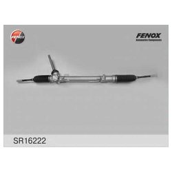 Фото Fenox SR16222