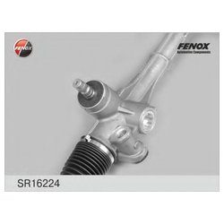 Fenox SR16224
