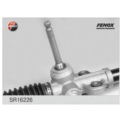 Fenox SR16226