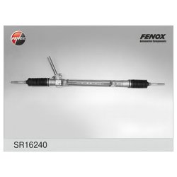 Фото Fenox SR16240