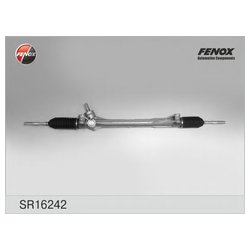 Fenox SR16242