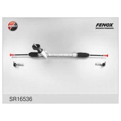 Fenox SR16536