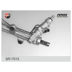 Fenox SR17015