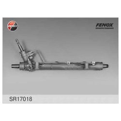 Fenox SR17018