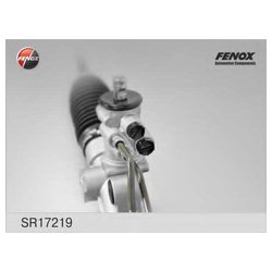 Fenox SR17019