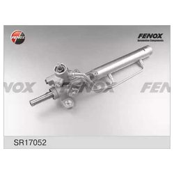Fenox SR17052