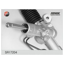 Фото Fenox SR17204