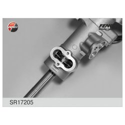 Фото Fenox SR17205