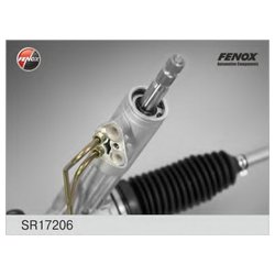 Fenox SR17206