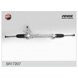 Fenox SR17207