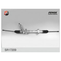 Fenox SR17209