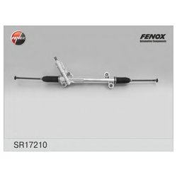 Fenox SR17210