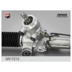 Фото Fenox SR17213