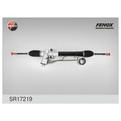 Fenox SR17219