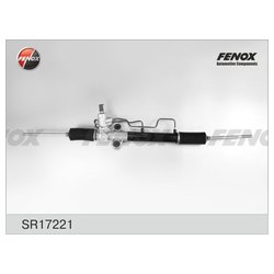 Fenox SR17221