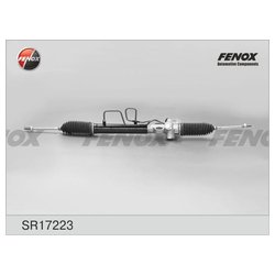 Fenox SR17223