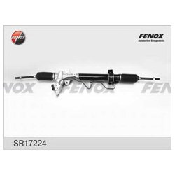Fenox SR17224