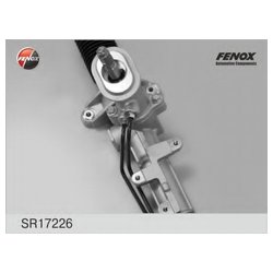 Fenox SR17226