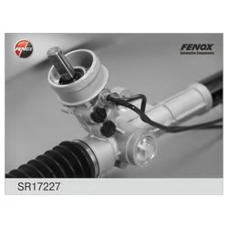 Fenox SR17227