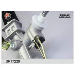 Фото Fenox SR17229