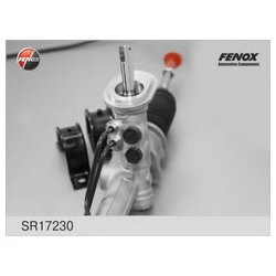 Fenox SR17230