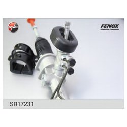 Фото Fenox SR17231