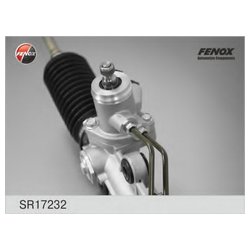 Фото Fenox SR17232