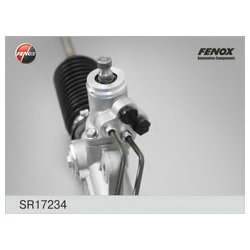 Fenox SR17234