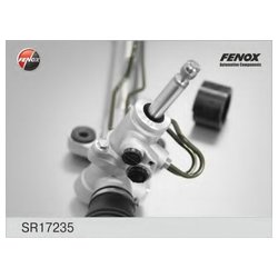 Fenox SR17235