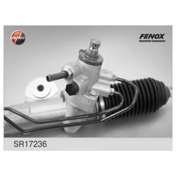 Fenox SR17236