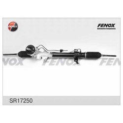 Fenox SR17250