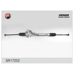 Fenox SR17252