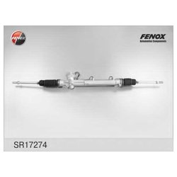 Фото Fenox SR17274