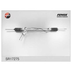 Фото Fenox SR17275