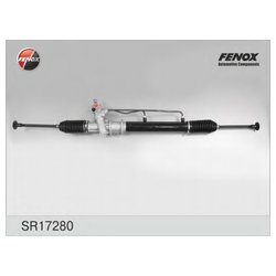 Fenox SR17280