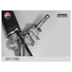 Fenox SR17286