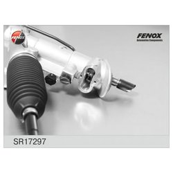 Fenox SR17297