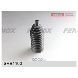 Fenox SRB1100
