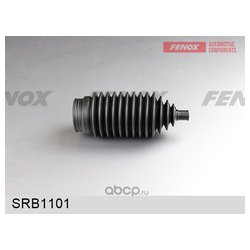 Fenox SRB1101